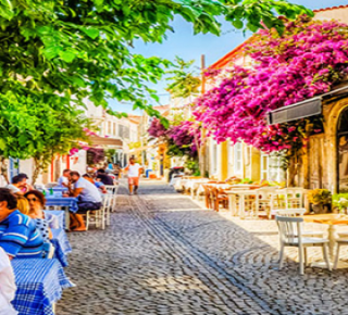 Satılık Domainler