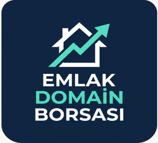 Satılık Domainler