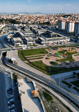 Uşak